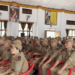 National Land Commission resumes disaster management integrated training